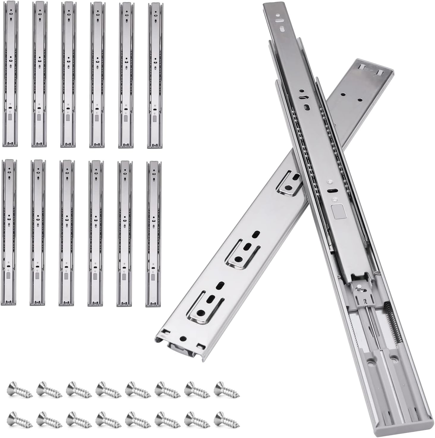 product-1464-1472 product-1464-1472